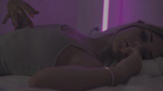 [29 of 210 Videos] Nacrevictoire (Nacre Victoire aka kittyNacree) OnlyFans Leaks Ur Fav Anime Gamer Girl