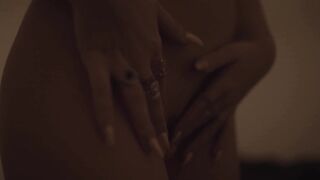 [31 of 210 Videos] Nacrevictoire (Nacre Victoire aka kittyNacree) OnlyFans Leaks Ur Fav Anime Gamer Girl