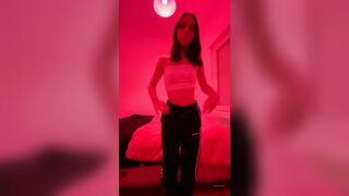 [35 of 210 Videos] Nacrevictoire (Nacre Victoire aka kittyNacree) OnlyFans Leaks Ur Fav Anime Gamer Girl