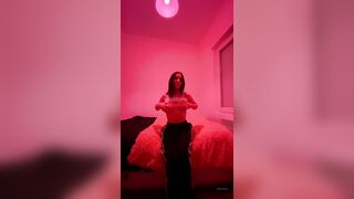 [35 of 210 Videos] Nacrevictoire (Nacre Victoire aka kittyNacree) OnlyFans Leaks Ur Fav Anime Gamer Girl