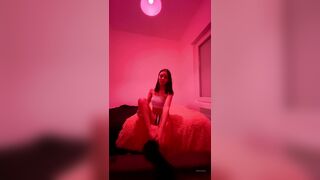 [35 of 210 Videos] Nacrevictoire (Nacre Victoire aka kittyNacree) OnlyFans Leaks Ur Fav Anime Gamer Girl