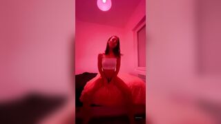 [35 of 210 Videos] Nacrevictoire (Nacre Victoire aka kittyNacree) OnlyFans Leaks Ur Fav Anime Gamer Girl