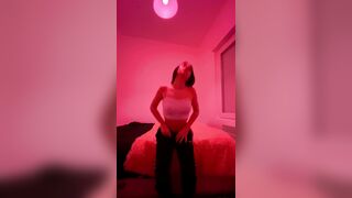 [35 of 210 Videos] Nacrevictoire (Nacre Victoire aka kittyNacree) OnlyFans Leaks Ur Fav Anime Gamer Girl