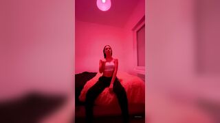 [35 of 210 Videos] Nacrevictoire (Nacre Victoire aka kittyNacree) OnlyFans Leaks Ur Fav Anime Gamer Girl