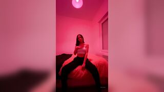 [35 of 210 Videos] Nacrevictoire (Nacre Victoire aka kittyNacree) OnlyFans Leaks Ur Fav Anime Gamer Girl