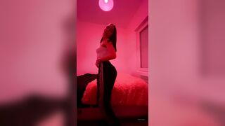 [35 of 210 Videos] Nacrevictoire (Nacre Victoire aka kittyNacree) OnlyFans Leaks Ur Fav Anime Gamer Girl