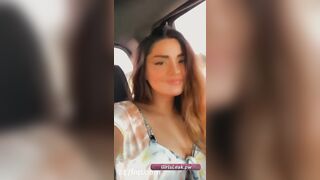 Mariah Tyler Social Media Leaked Amateur Girls Porn Video 7