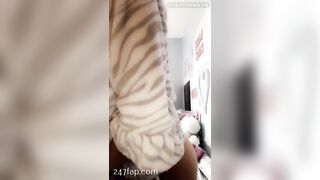 Emory Derosa Social Media Leaked Amateur Girls Porn Video 8