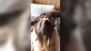 Skylar McCue Social Media Leaked Amateur Girls Porn Video 26