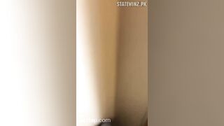 Abby Seales Social Media Leaked Amateur Girls Porn Video 25