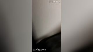 Abby Seales Social Media Leaked Amateur Girls Porn Video 25