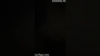 Abby Seales Social Media Leaked Amateur Girls Porn Video 25