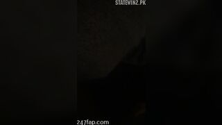 Abby Seales Social Media Leaked Amateur Girls Porn Video 25