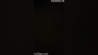 Abby Seales Social Media Leaked Amateur Girls Porn Video 25