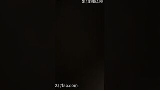 Abby Seales Social Media Leaked Amateur Girls Porn Video 25