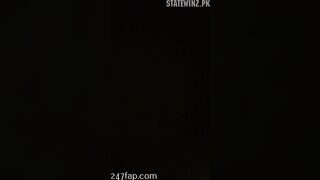 Abby Seales Social Media Leaked Amateur Girls Porn Video 25