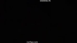 Abby Seales Social Media Leaked Amateur Girls Porn Video 25