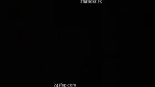 Abby Seales Social Media Leaked Amateur Girls Porn Video 25