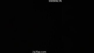 Abby Seales Social Media Leaked Amateur Girls Porn Video 25