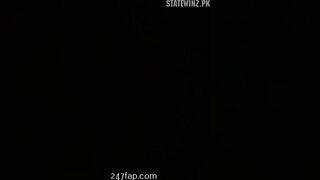 Abby Seales Social Media Leaked Amateur Girls Porn Video 25