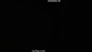 Abby Seales Social Media Leaked Amateur Girls Porn Video 25