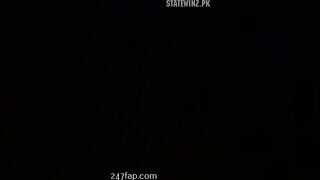 Abby Seales Social Media Leaked Amateur Girls Porn Video 25