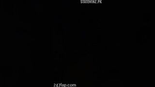 Abby Seales Social Media Leaked Amateur Girls Porn Video 25