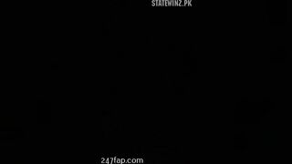 Abby Seales Social Media Leaked Amateur Girls Porn Video 25