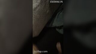 Abby Seales Social Media Leaked Amateur Girls Porn Video 25