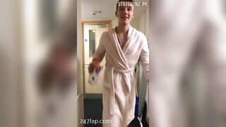 Abby Seales Social Media Leaked Amateur Girls Porn Video 25