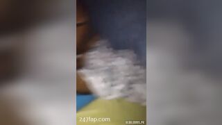 Claire Social Media Leaked Amateur Girls Porn Video 1