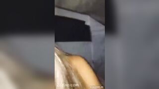 Claire Social Media Leaked Amateur Girls Porn Video 1