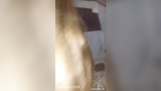 Claire Social Media Leaked Amateur Girls Porn Video 1