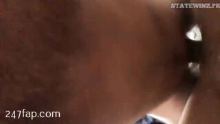 Skylar McCue Social Media Leaked Amateur Girls Porn Video 17