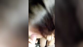 Claire Social Media Leaked Amateur Girls Porn Video 4