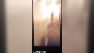 Skylar McCue Social Media Leaked Amateur Girls Porn Video 25