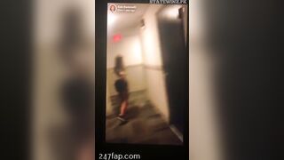 Skylar McCue Social Media Leaked Amateur Girls Porn Video 25