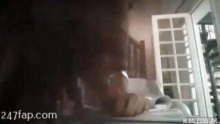 Claire Social Media Leaked Amateur Girls Porn Video 3