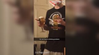 Abby Seales Social Media Leaked Amateur Girls Porn Video 15