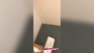 Mariah Tyler Social Media Leaked Amateur Girls Porn Video 14