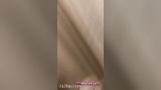 Mariah Tyler Social Media Leaked Amateur Girls Porn Video 14