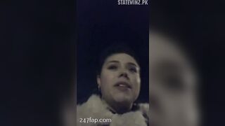 Abby Seales Social Media Leaked Amateur Girls Porn Video 26