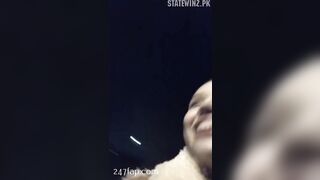 Abby Seales Social Media Leaked Amateur Girls Porn Video 26