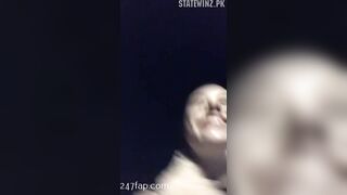 Abby Seales Social Media Leaked Amateur Girls Porn Video 26