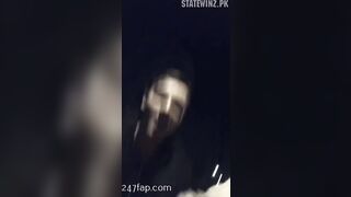 Abby Seales Social Media Leaked Amateur Girls Porn Video 26