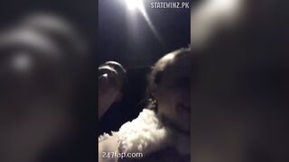 Abby Seales Social Media Leaked Amateur Girls Porn Video 26