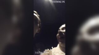 Abby Seales Social Media Leaked Amateur Girls Porn Video 26