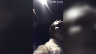 Abby Seales Social Media Leaked Amateur Girls Porn Video 26