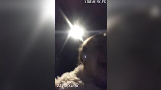 Abby Seales Social Media Leaked Amateur Girls Porn Video 26