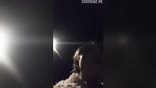 Abby Seales Social Media Leaked Amateur Girls Porn Video 26